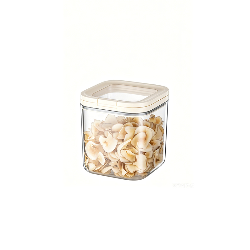 One-Click Container 3.3L
