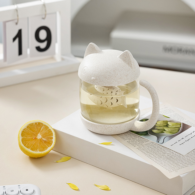 Household Accessories