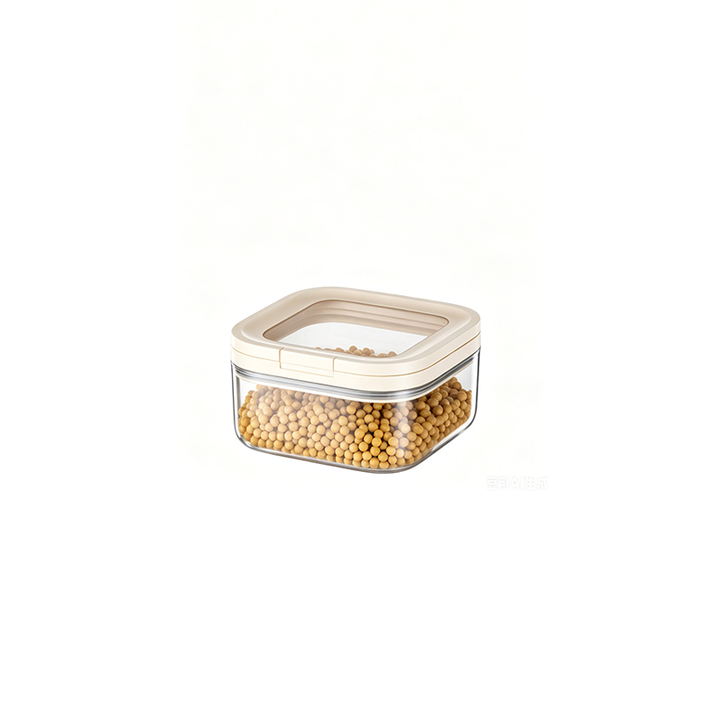 One-Click Container 1.5L