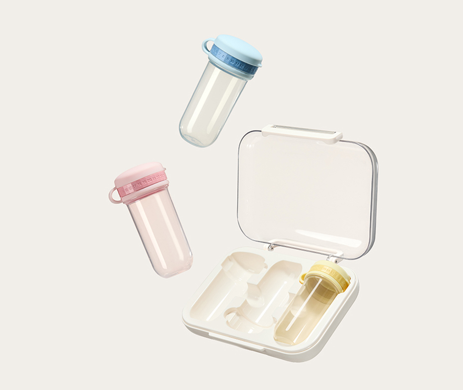 Product thumbnail