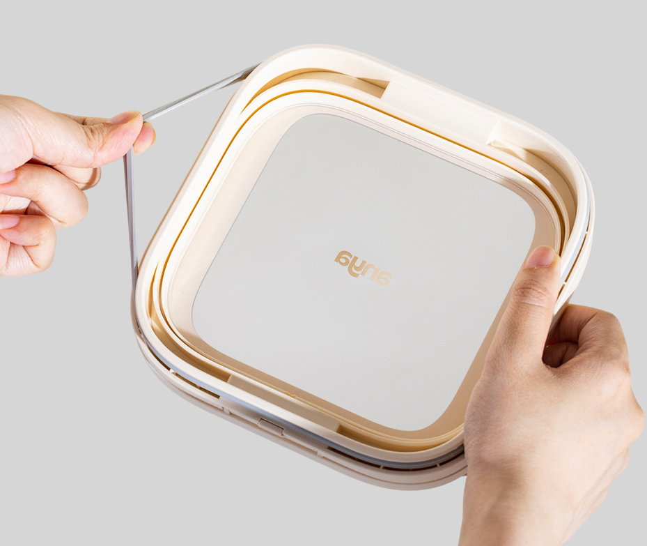 Product thumbnail