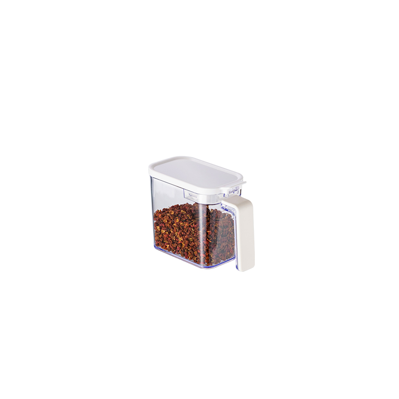 seasoning box 400ml