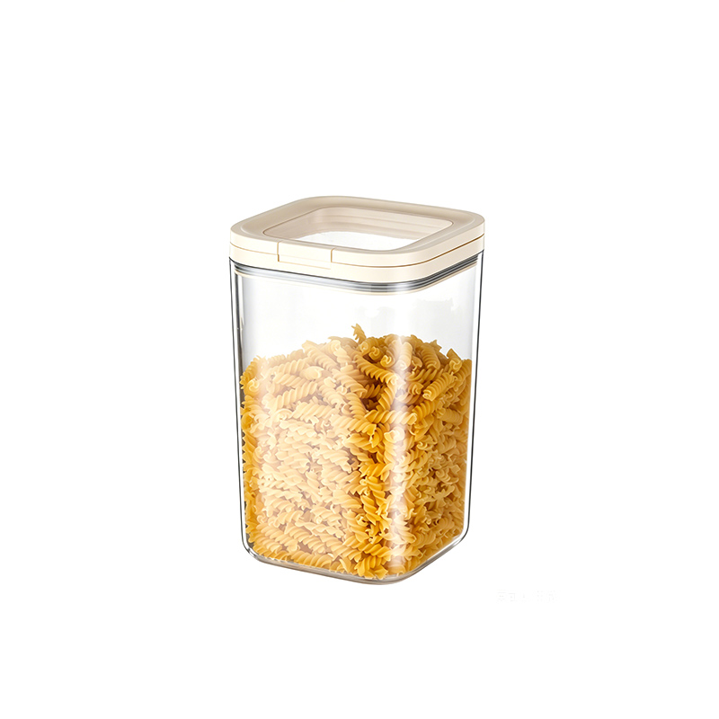 One-Click Container 5L