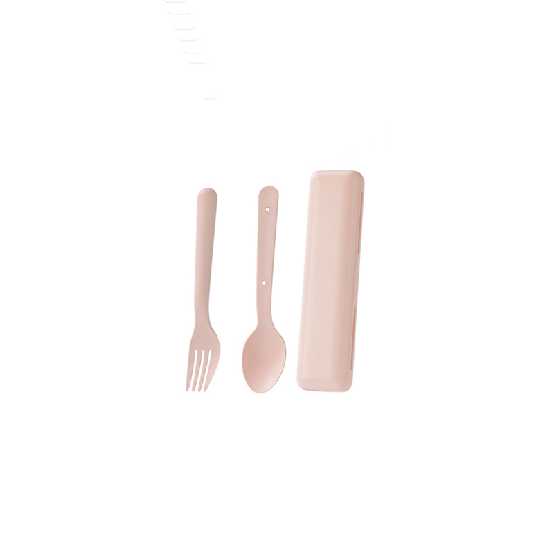 Magnetic Cutlery Set