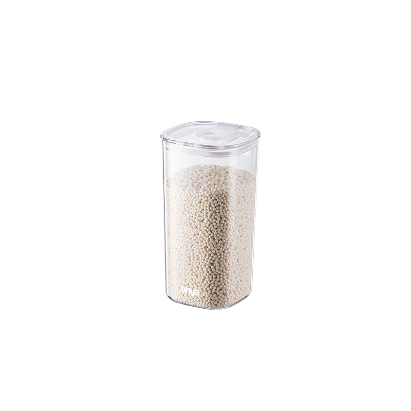 Easy-Pull Canister 1.6L