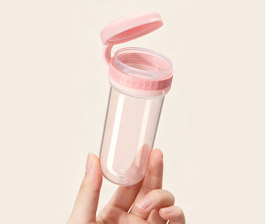 Product thumbnail