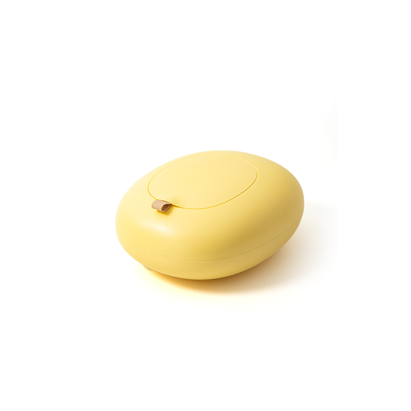 Storage Container 5.7L