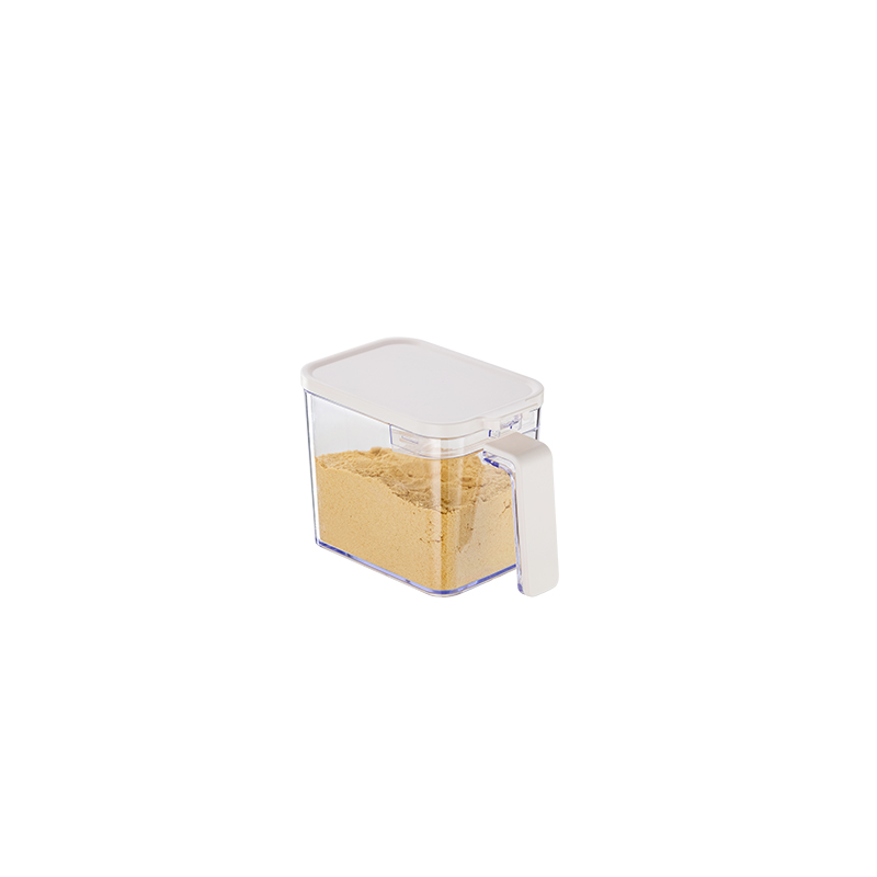 seasoning box 600ml