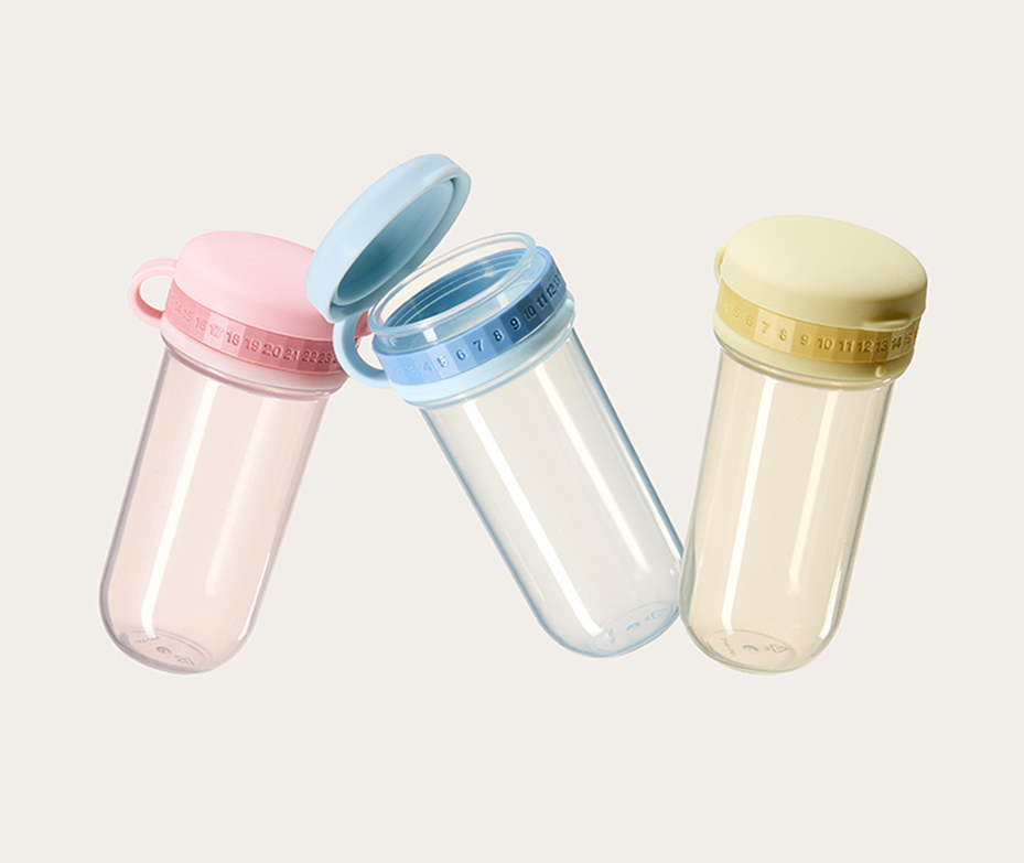 Product thumbnail