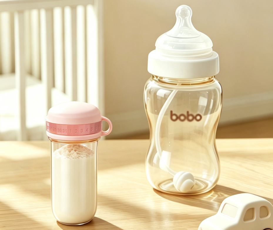 Product thumbnail