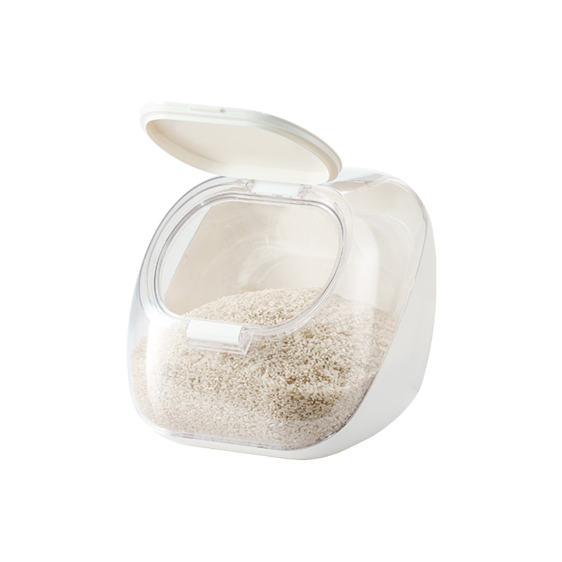 One-Click Cabinet Container 11L