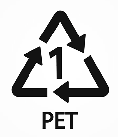 PET