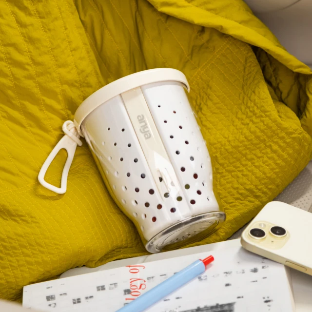 Lunch Boxes & Food On-The-Go