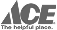 Ace