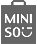 miniso
